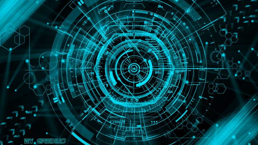 Protocollo COVID-19 Studio Carrozza Protocollo COVID-19 Studio Carrozza