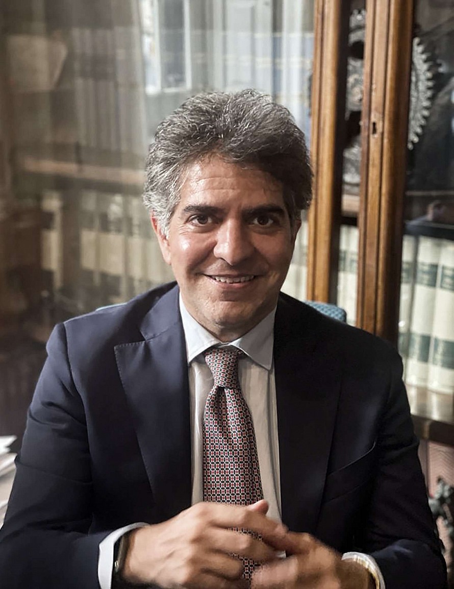 Carlo-Carrozza Carlo-Carrozza