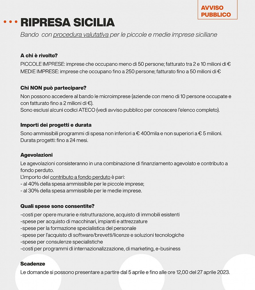 bando-ripresa-sicilia bando-ripresa-sicilia