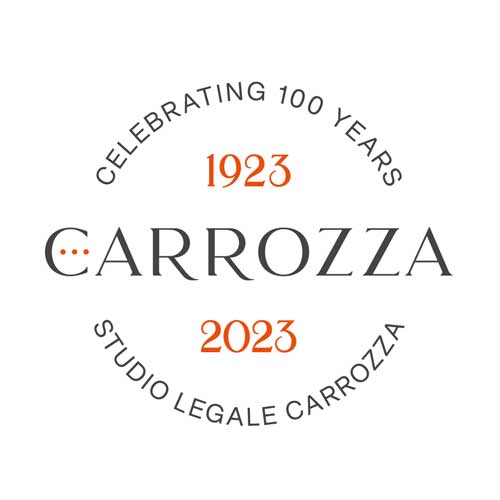 studiocarrozza-centenario studiocarrozza-centenario